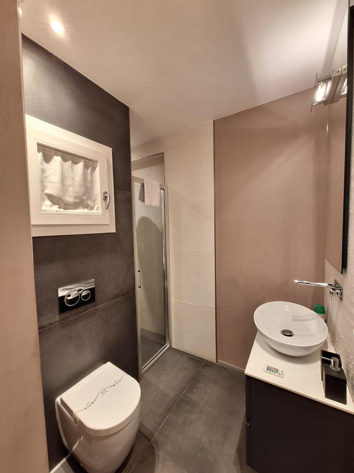 Fiorino Duomo Cozy Suite By Oteego فلورنس المظهر الخارجي الصورة
