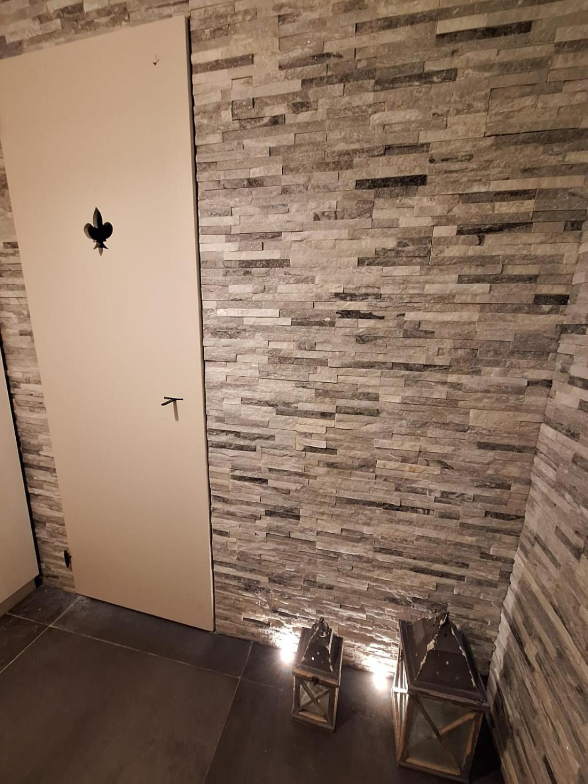 Fiorino Duomo Cozy Suite By Oteego فلورنس المظهر الخارجي الصورة