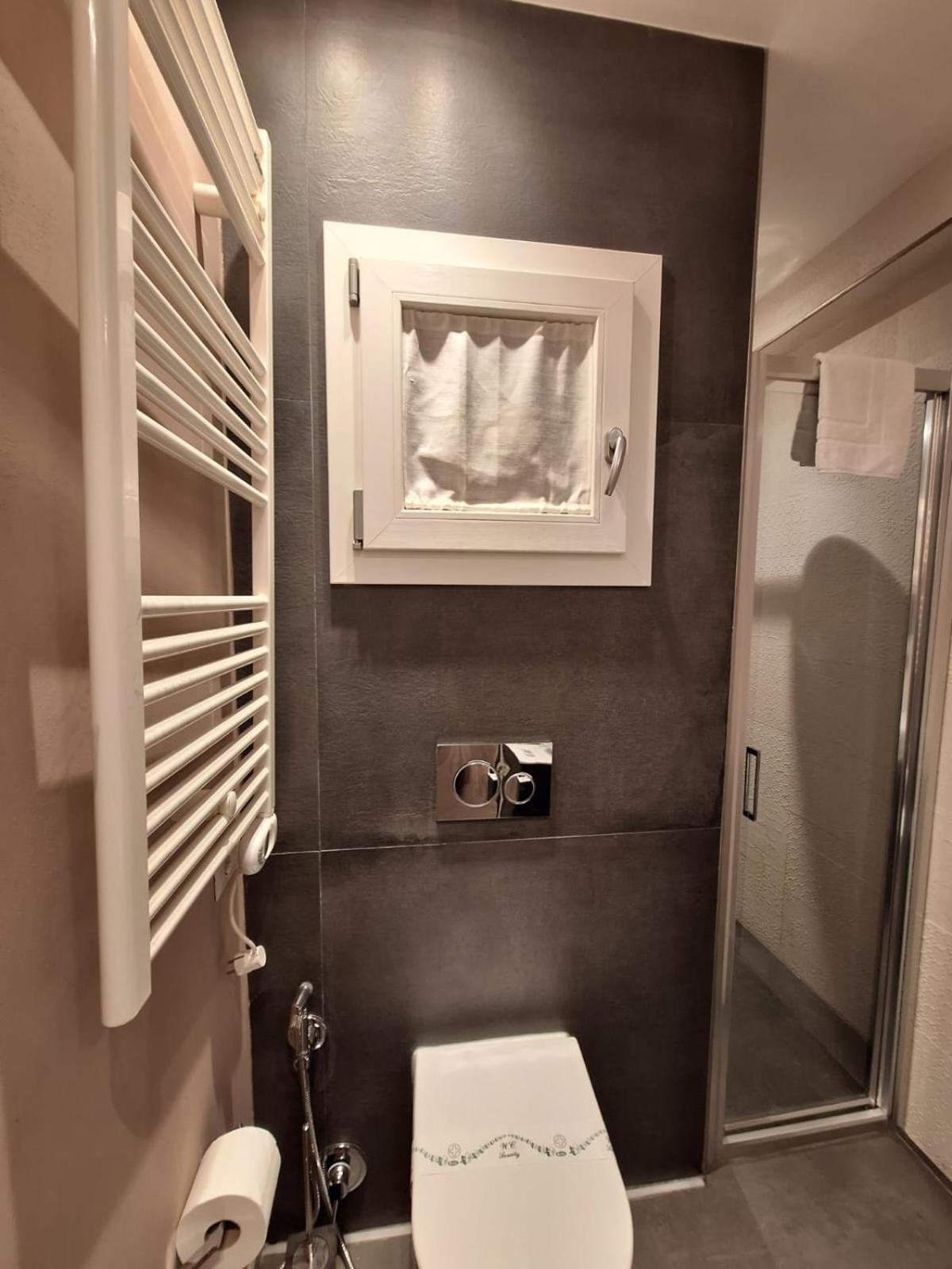 Fiorino Duomo Cozy Suite By Oteego فلورنس المظهر الخارجي الصورة